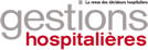 developpement php /mysql du site Gestions Hospitalieres